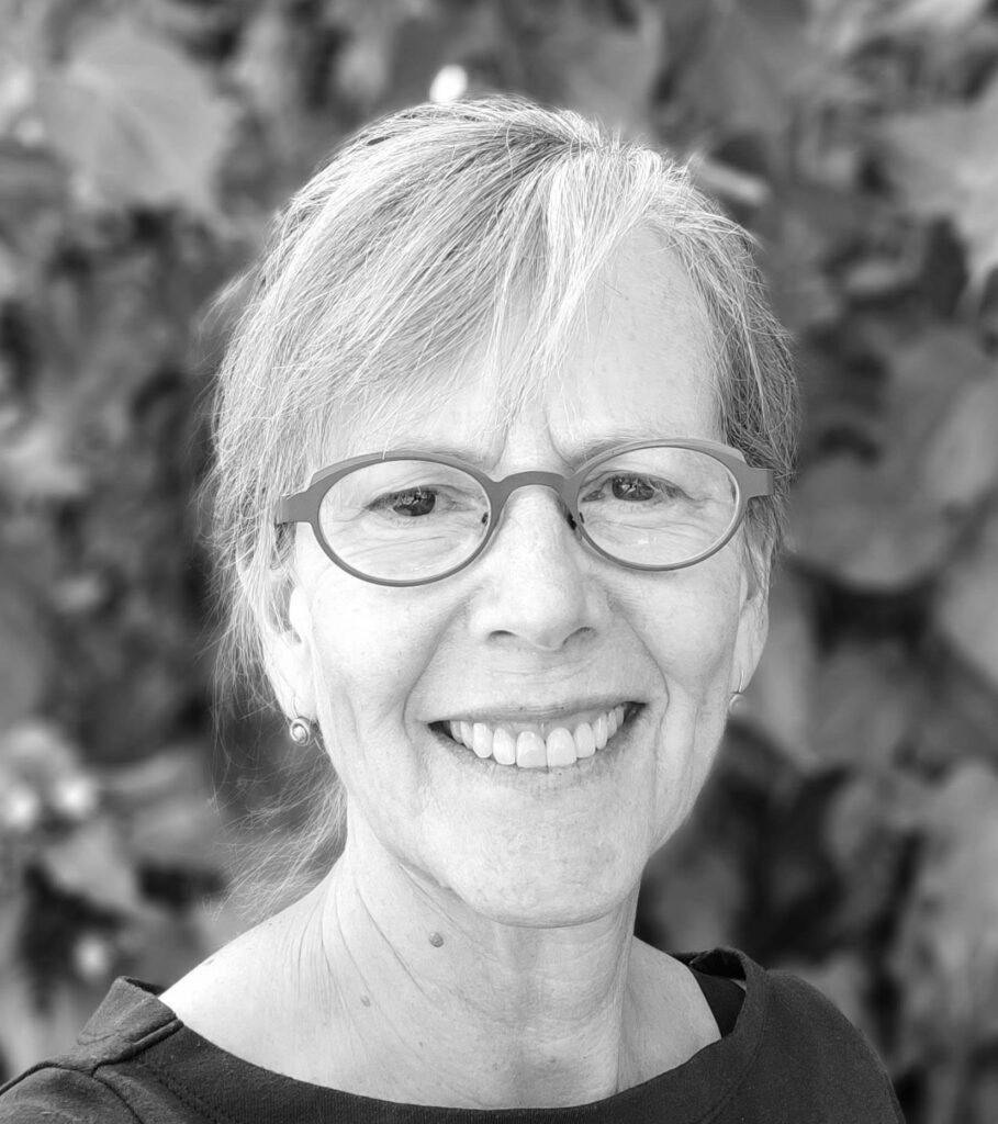 Commissioners & Superintendent Vashon Health Care District