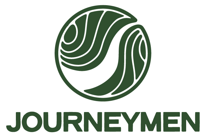 Journeymen-Logo-Lockup-Stack-Green